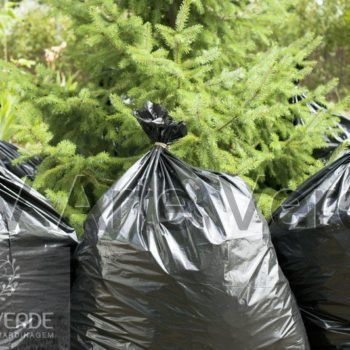 DV Arte Verde - Produtos para Jardinagem e Manutenção de Jardim - Rio de Janeiro