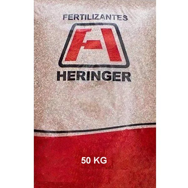 Fertilizante Npk 10-10-10 - 50 kg
