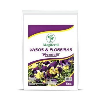 DV Arte Verde - Produtos para Jardinagem e Manutenção de Jardim - Rio de Janeiro