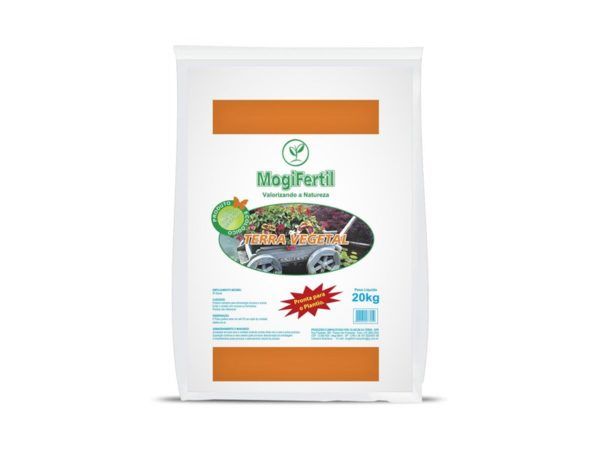 Fertilizante NPK (10-10-10) 10 kg - Foto 1 - DV Arte Verde