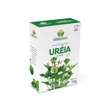 Arquivos Entrega por caminhão - DV Arte Verde
