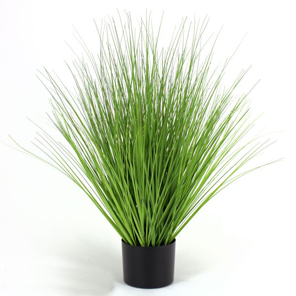 Palmeira Fenix (Artificial) - 180 cm - DV Arte Verde