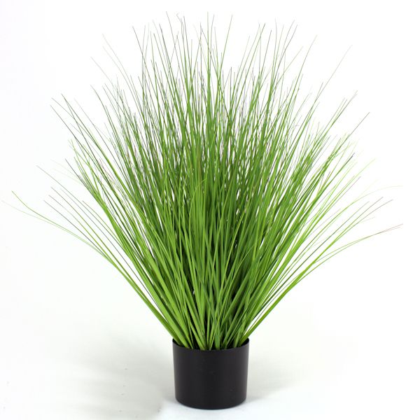 Costela de Adão (Atificial) - 100 cm - DV Arte Verde