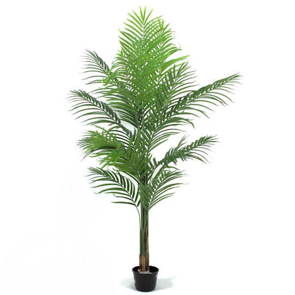 Areca Bambú (Artificial) - 160 cm
