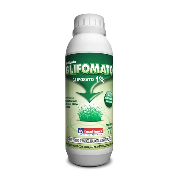 Fertilizante NPK 10-10-10 - 5 kg - DV Arte Verde
